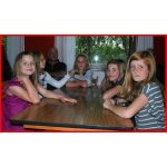 2011 Siegerehrung 6.jpg